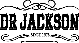 Dr.Jackson