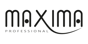 MAXIMA Professional