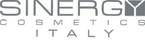SINERGY