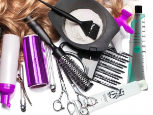 Profesionālai lietošanai