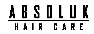 ABSOLUK