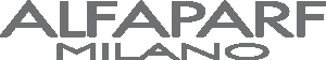 Alfaparf Milano