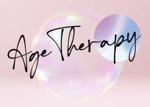 AGE THERAPY