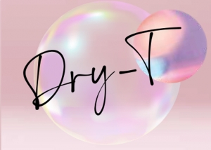 DRY-T