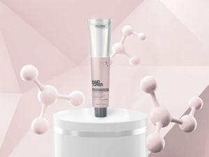 PROFESIONĀLAI LIETOŠANAI