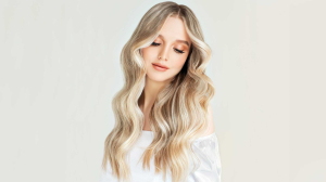 Tonējoša Matu Krāsa