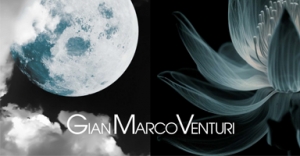 GianMarcoVenturi