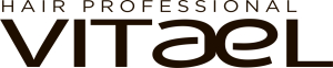 VITAEL