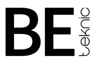 BE TEKNIC