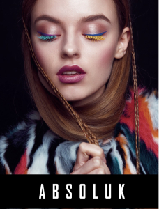 ABSOLUK