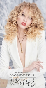 SINERGY BIOPERMANENT