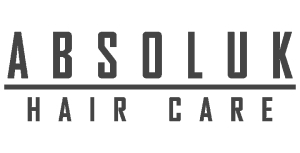 ABSOLUK