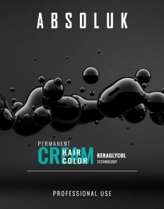 Профессиональные продукты