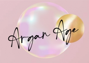 ARGAN AGE