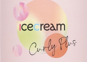 CURLY PLUS