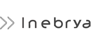Inebrya