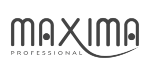 MAXIMA