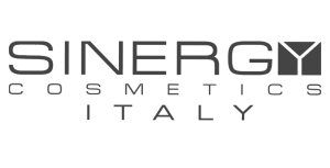 Sinergy Cosmetics