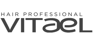 VITAEL