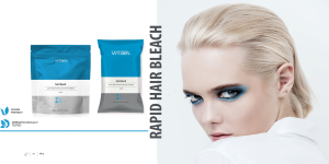 Осветлители