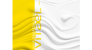 Для профессионального использования