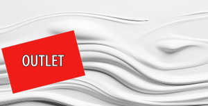 OUTLET