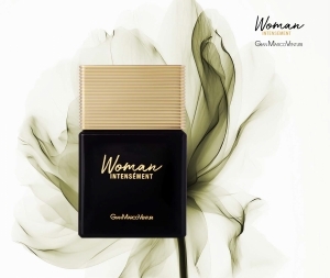 GMV WOMAN INTENSEMENT