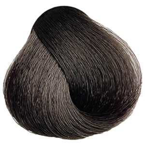 MAXIMA HAIR COLOR PLEX 100ml, перманентная краска для волос, тон  4