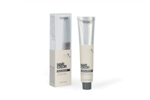 MAXIMA HAIR COLOR PLEX 100ml, перманентная краска для волос, тон  913