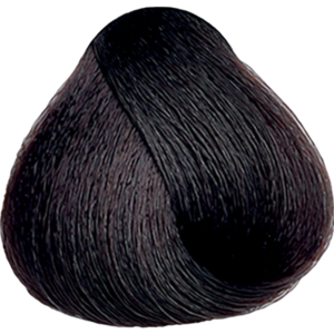 MAXIMA HAIR COLOR PLEX 100ml, перманентная краска для волос, тон  4.99