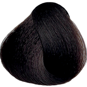 MAXIMA HAIR COLOR PLEX 100ml, перманентная краска для волос, тон  4.3