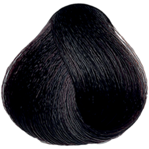 MAXIMA HAIR COLOR PLEX 100ml, перманентная краска для волос, тон  3.99