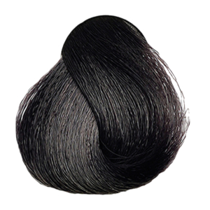 MAXIMA HAIR COLOR PLEX 100ml, перманентная краска для волос, тон  3