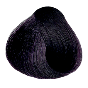 MAXIMA HAIR COLOR PLEX 100ml, перманентная краска для волос, тон  2.2