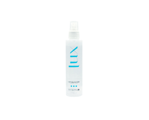 SINERGY, Aquashine Glossing Spray 150  ml
