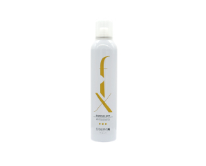 SINERGY, Soft Ecospray 300  ml