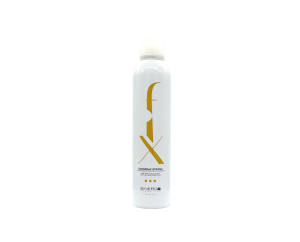 SINERGY, Strong Definition Ecospray 300  ml