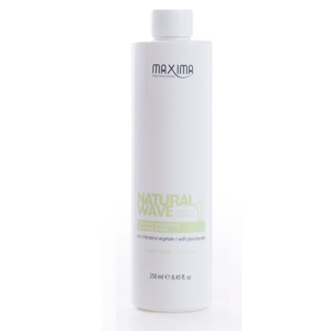 LOK&Scaron;ĶĒRU LOSJONS AR AUGU KERATĪNU "1" Dabiski mati 250ml