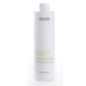 LOK&Scaron;ĶĒRU LOSJONS AR AUGU KERATĪNU "2" apstrādāti mati 250ml