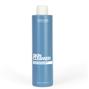 SKIN CLEANSER, ОЧИЩАЮЩЕЕ СРЕДСТВО ДЛЯ КОЖИ 250ml