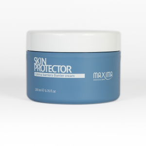 SKIN PROTECTOR. ĀDAS AIZSARGLĪDZEKLIS  200ml