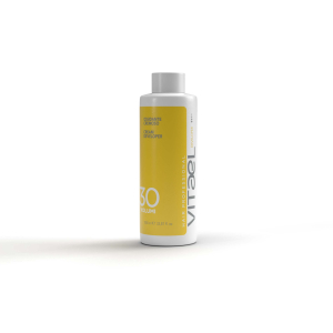 DEVELOPER, Oksidējo&scaron;s krēms 30 vol. 150 ml