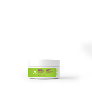 COLORED HAIR ACIDIFYING MASK маска для окрашенных волос 500ml