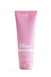 COLOR SAVER MASK 250ml