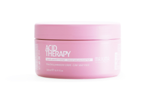 COLOR SAVER MASK 500ml