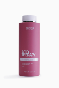 COLOR SAVER SHAMPOO 1000ml