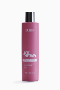 COLOR SAVER SHAMPOO 250ml