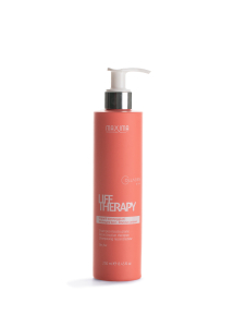 LIFE&nbsp;THERAPY РЕКОНСТРУИРУЮЩИЙ ШАМПУНЬ&nbsp;250ml