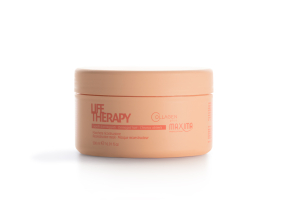 LIFE&nbsp;THERAPY&nbsp;REKONSTRUKCIJAS MASKA 500ml