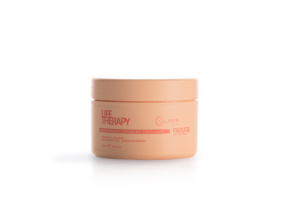 LIFE&nbsp;THERAPY&nbsp;REKONSTRUKCIJAS MASKA 250ml